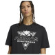 Adidas Ανδρική κοντομάνικη μπλούζα House of Tiro Graphic Tee Adidas Ανδρική κοντομάνικη μπλούζα House of Tiro Graphic Tee